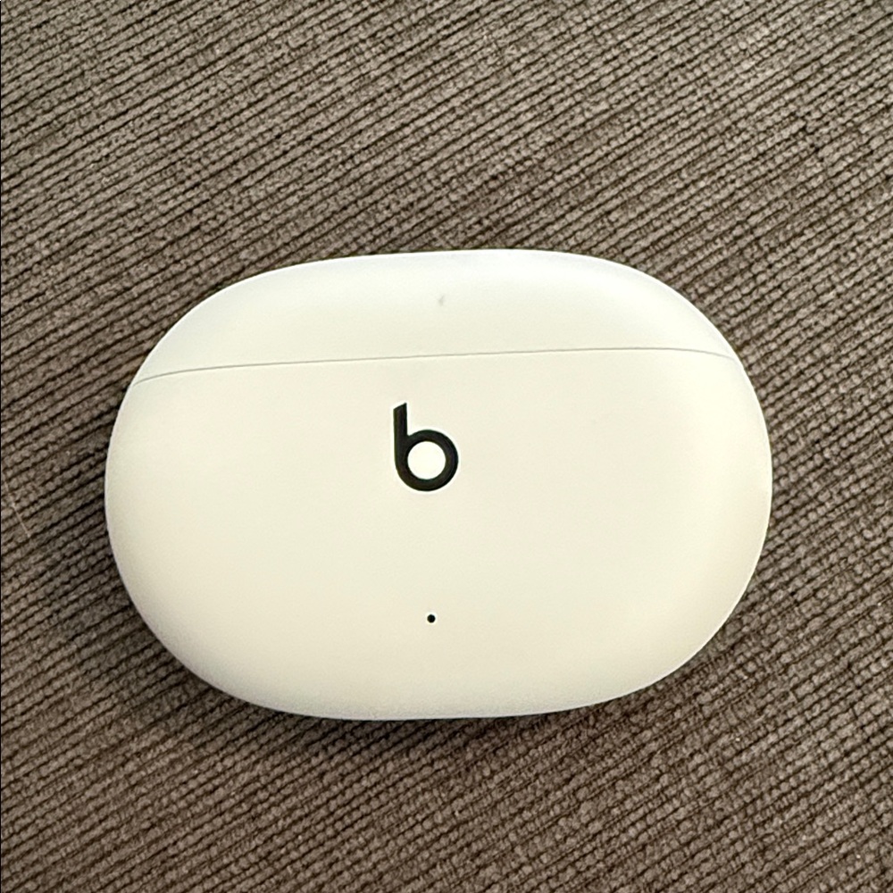 Beats studio Wireless Earbuds